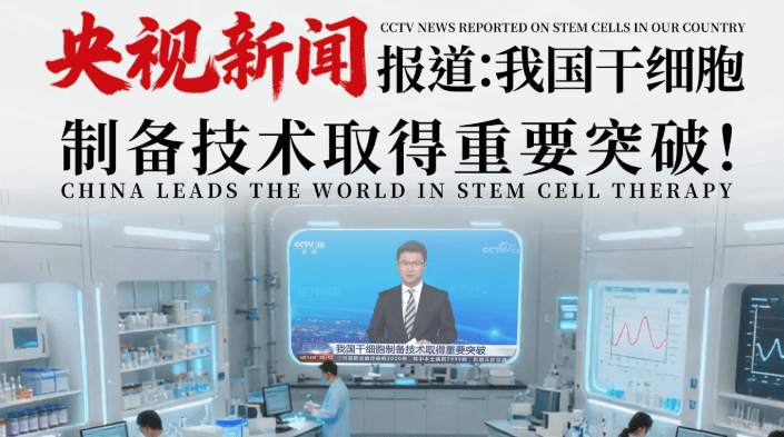 迄今第七例 国际最新研究通过干细胞移植实现HIV持续缓解